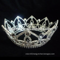 kids hair accessories wholesale tiara display stand pageant tiara crown